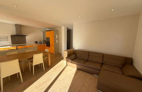 Nature et Mediterranean Flair close to Valbonne - Foto 12