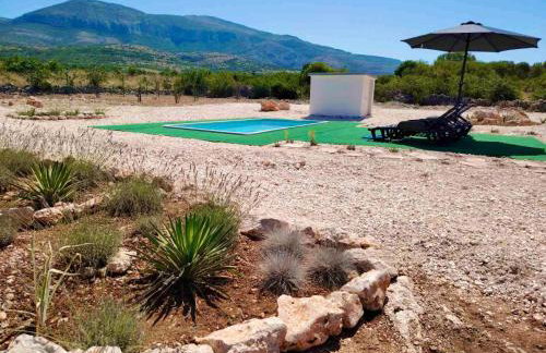 Prominska Bajka - Foto 30