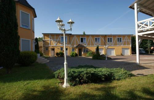 Ferienhof Elbaue - Foto 67