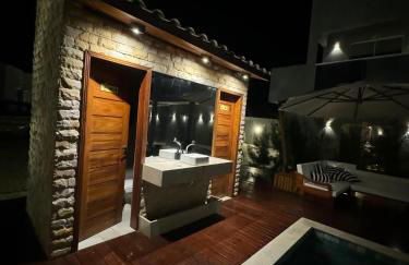 Vila Eco BG - Apto S12 - Photo 21