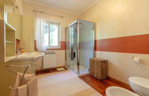Apartment Vila Grscica - Photo 10