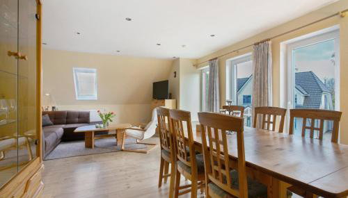 Ferienwohnung Nico - Foto 2