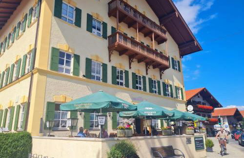 Ferienwohnung Kaiserblick - Foto 3