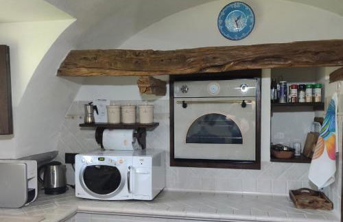 Casa Bados - Foto 35