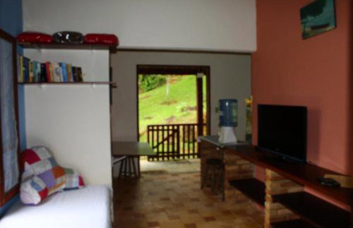 Sítio Cumuru - Foto 37