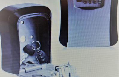 Refúgio Praia Lagoinha Ubatuba-SP Condomínio Samola apto 07 - Foto 27