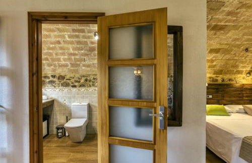 Can Cortada - Foto 17