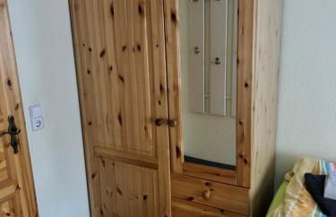 Blütenhaus im Rhododendronpark 5 min zum See - Foto 14