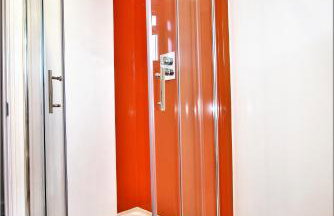 Brunel Loft Apartments - YA - Foto 17