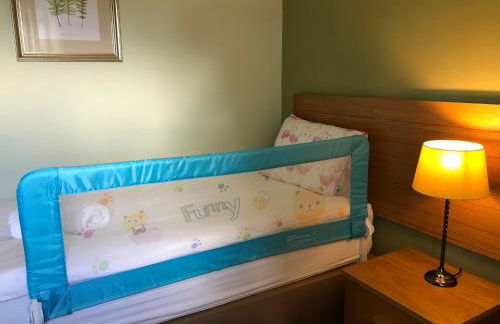 Corner Cottage - character, charm, great location. - Foto 33