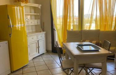 Casa di Rebecca - Photo 10