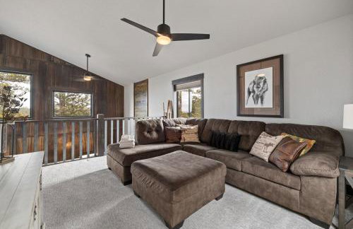 MK Hideaway - Photo 19