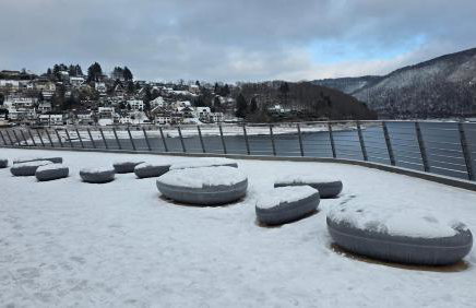 Ruhe am See - Photo 13