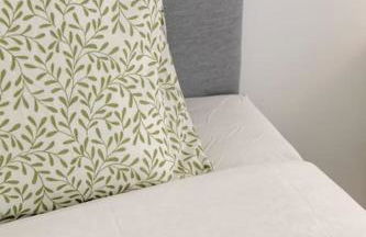 3BR Comfort & Convenience apt in central Massamá - Foto 57