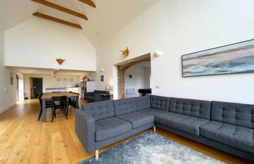 Balloan Steading West - Photo 8