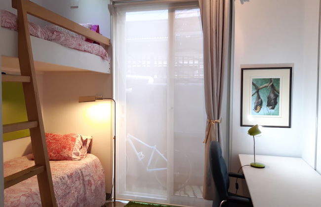 StayCentral - Fairfield 4Br Home - Photo 12