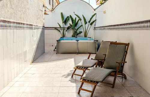 Casa dos mares - Foto 8