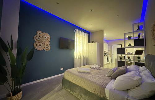 La Casa dell' Arco - Foto 28