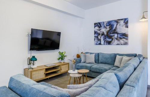 Servani Apartment - Foto 6