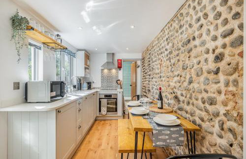 Cromer Cottage - Foto 5