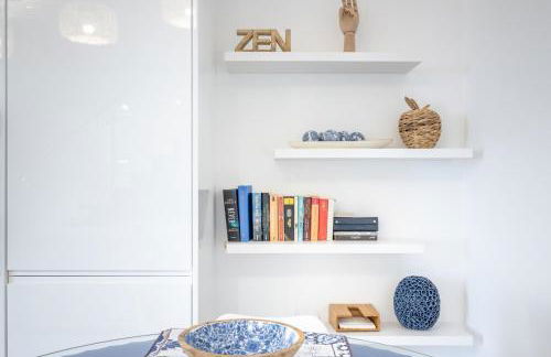 Villa Miradouro da Baleia (Heated Pool optional) - Foto 9