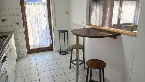 Apartment Bamboleo - Foto 5