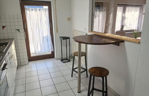 Apartment Bamboleo - Foto 5