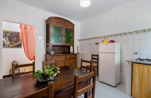 Agriturismo Monte Pu' - Foto 48