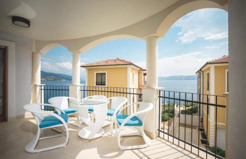 Apartments Poville Residence - Foto 51