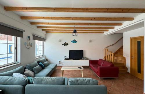 Porto Covo / Costa Alentejana - Foto 6