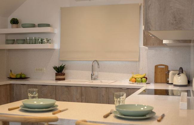 Pithos Apartments - Photo 38