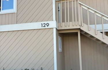 Newport Beach Rendezvous - Foto 12