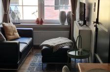 Excellent house - Foto 2