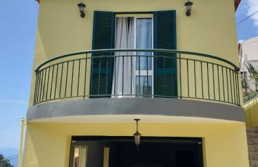 casa sousa - Foto 22