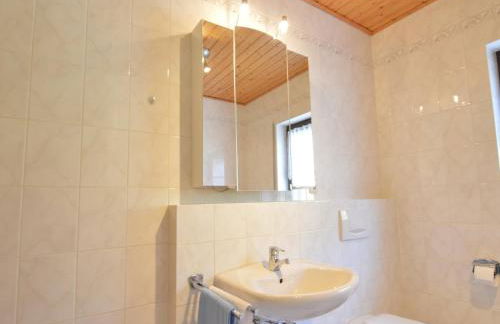 Lirstal Family Getaway - Foto 41