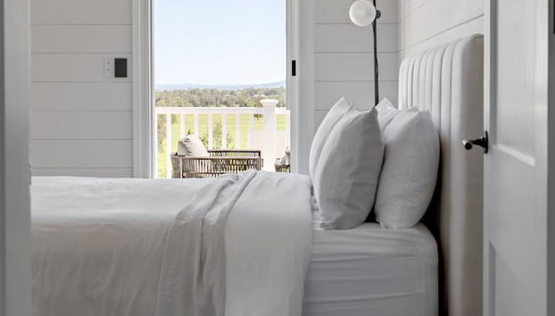 Linnaeus Suite, Berry - by Linnaeus Collection - Foto 2, Zimmer