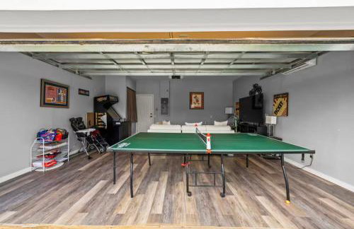 Luxury Disney Retreat - Foto 26