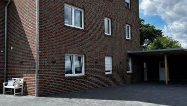 Ferienwohnung Harms, 85116 - Foto 3