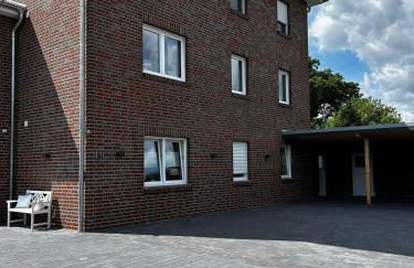 Ferienwohnung Harms, 85116 - Foto 3