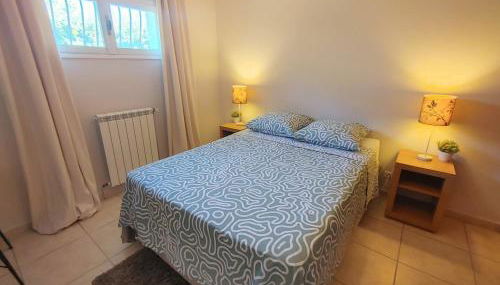 Un Nid en Provence, Jardin, 2P - Foto 5