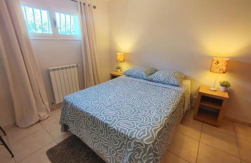 Un Nid en Provence, Jardin, 2P - Foto 5