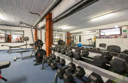 Olympos Paradice Hotel-Near zorbas Beach-FREE Breakfast - Foto 22