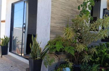 Duart's Home - Photo 1