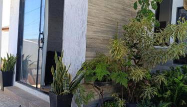 Duart's Home - Foto 1, Garden