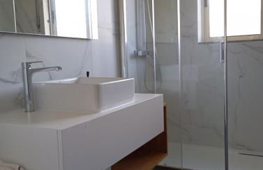 lirios home - Foto 8