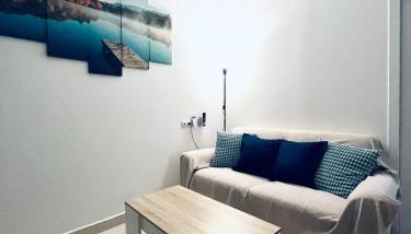 Alojame Valencia - Foto 3