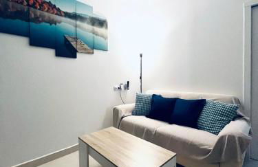 Alojame Valencia - Foto 3