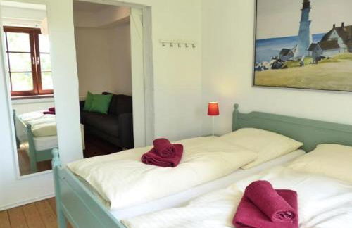 Schwanenhof (EG) - Foto 16