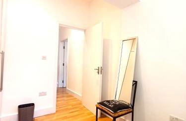 Olympia Terrace - Foto 19