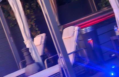 Peaceful home - Foto 39